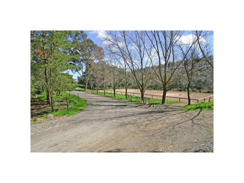 Lot 1001 Crouch Road, Golden Grove SA 5125