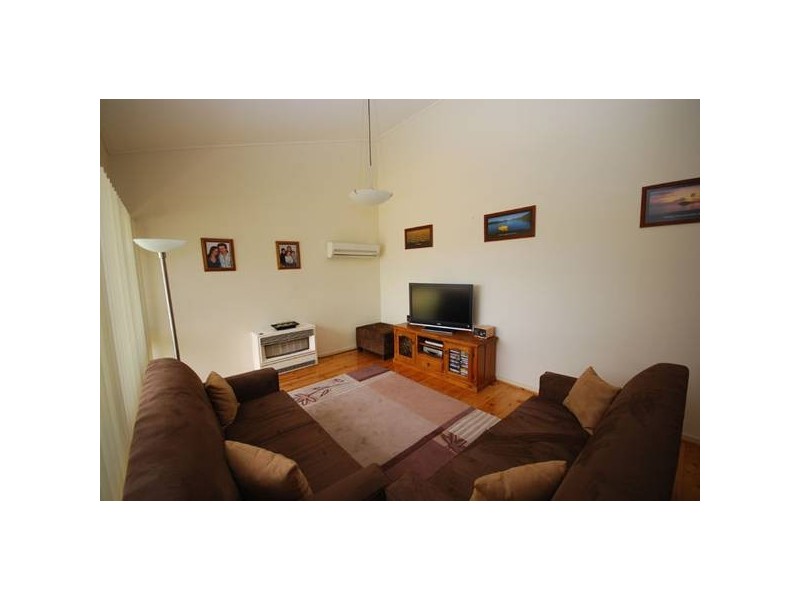 3 Wongabeena Drive, Surrey Downs SA 5126