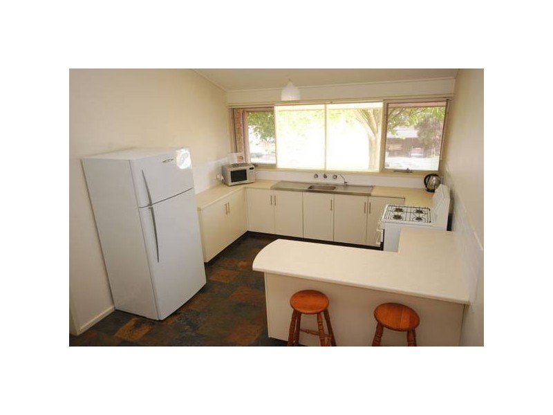 3 Wongabeena Drive, Surrey Downs SA 5126