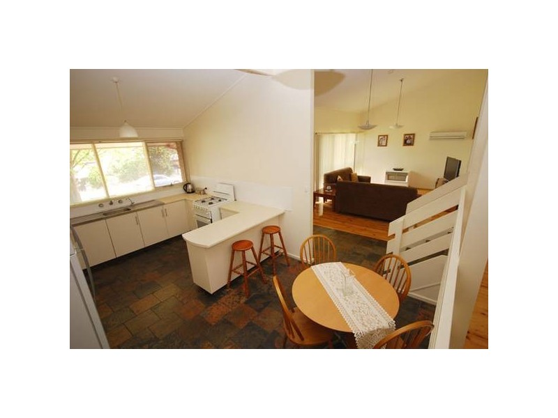 3 Wongabeena Drive, Surrey Downs SA 5126