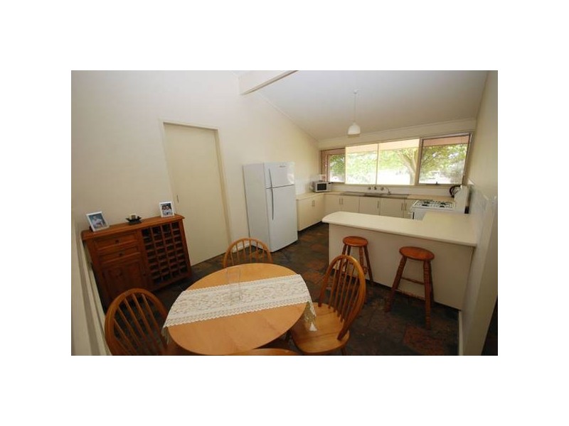 3 Wongabeena Drive, Surrey Downs SA 5126