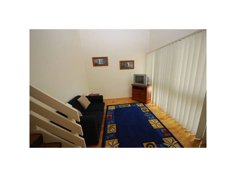 3 Wongabeena Drive, Surrey Downs SA 5126