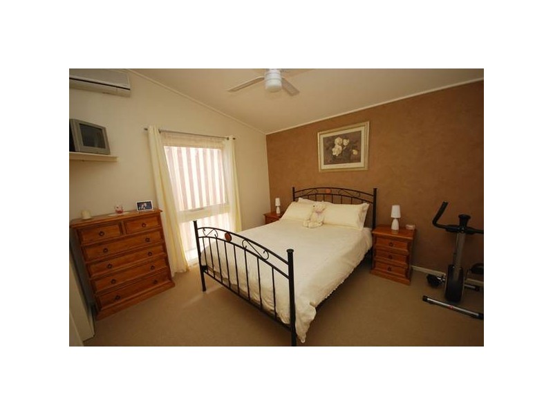 3 Wongabeena Drive, Surrey Downs SA 5126