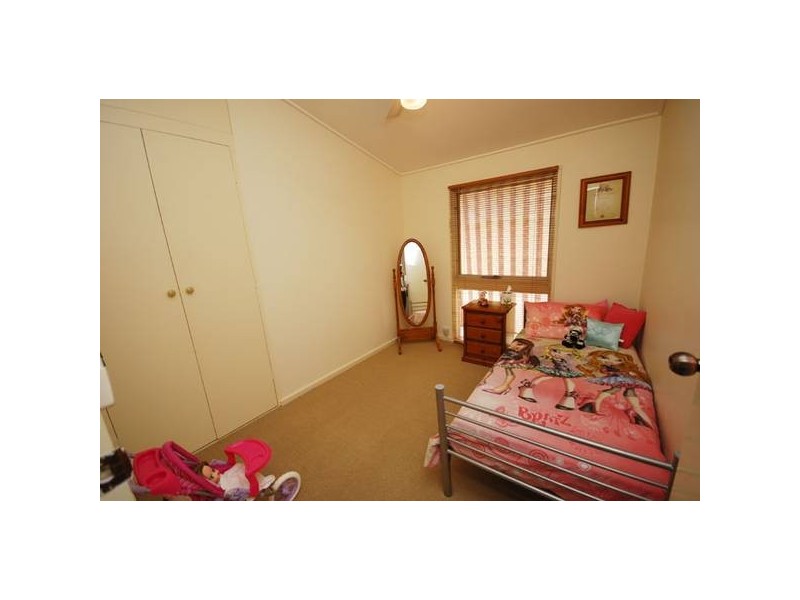 3 Wongabeena Drive, Surrey Downs SA 5126