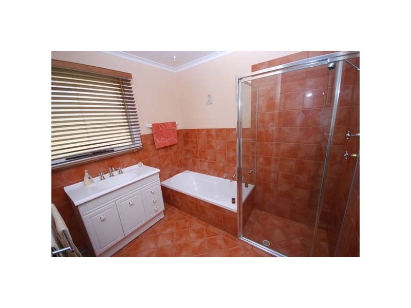 3 Wongabeena Drive, Surrey Downs SA 5126