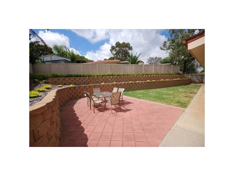 3 Wongabeena Drive, Surrey Downs SA 5126