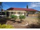 2 Aurama Street, Holden Hill SA 5088