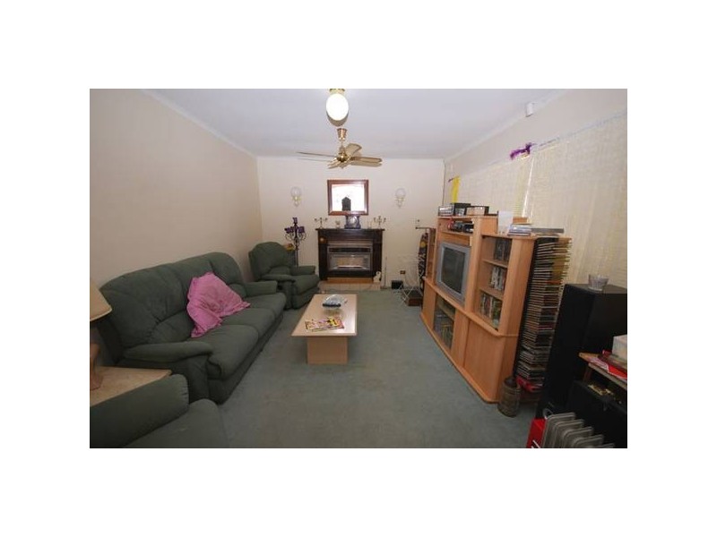 2 Aurama Street, Holden Hill SA 5088