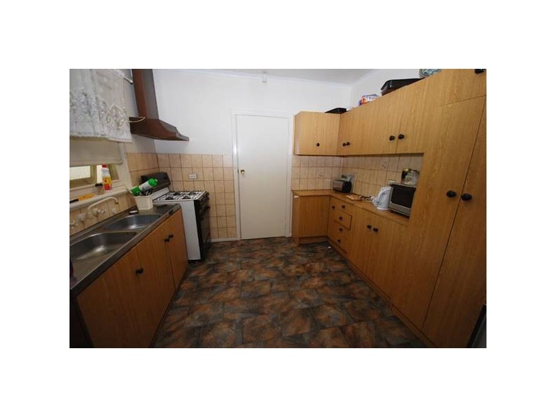 2 Aurama Street, Holden Hill SA 5088