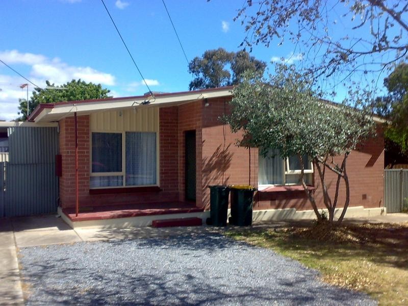 3 Halidon street, Ingle Farm SA 5098