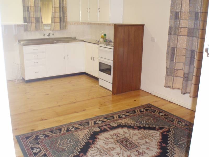 3 Halidon street, Ingle Farm SA 5098