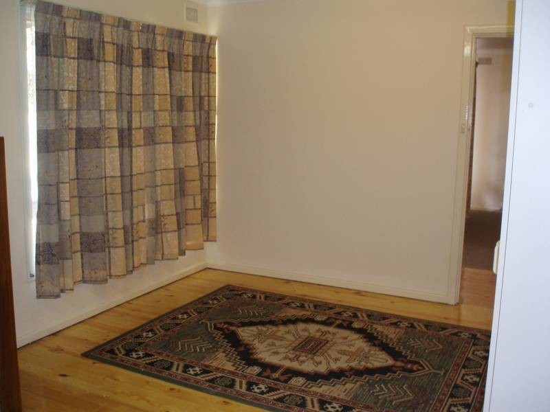 3 Halidon street, Ingle Farm SA 5098