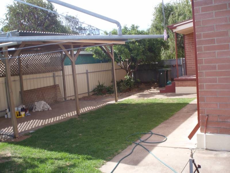 3 Halidon street, Ingle Farm SA 5098