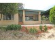 35 Tristania Terrace, Dernancourt SA 5075