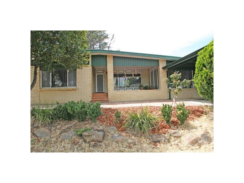 35 Tristania Terrace, Dernancourt SA 5075