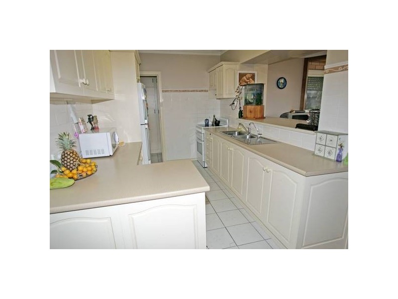 35 Tristania Terrace, Dernancourt SA 5075