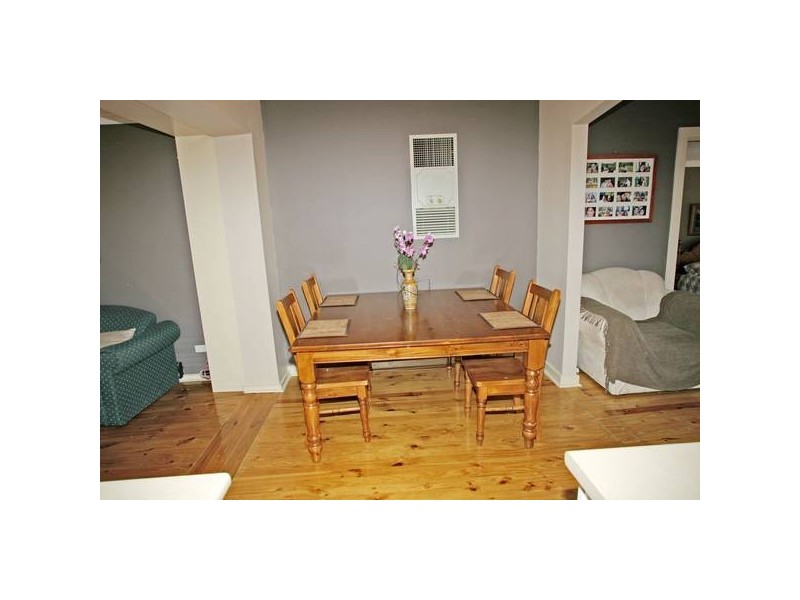 35 Tristania Terrace, Dernancourt SA 5075