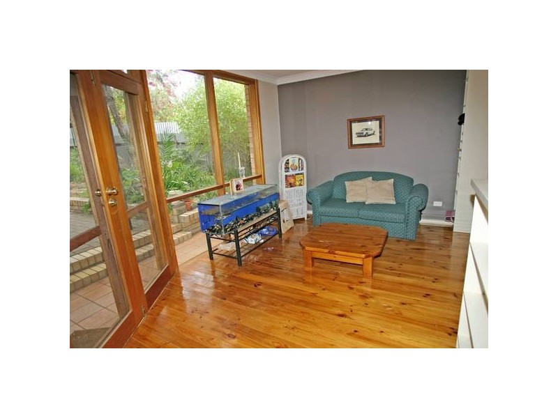 35 Tristania Terrace, Dernancourt SA 5075