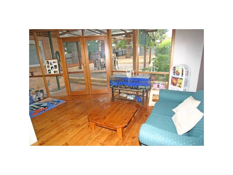 35 Tristania Terrace, Dernancourt SA 5075