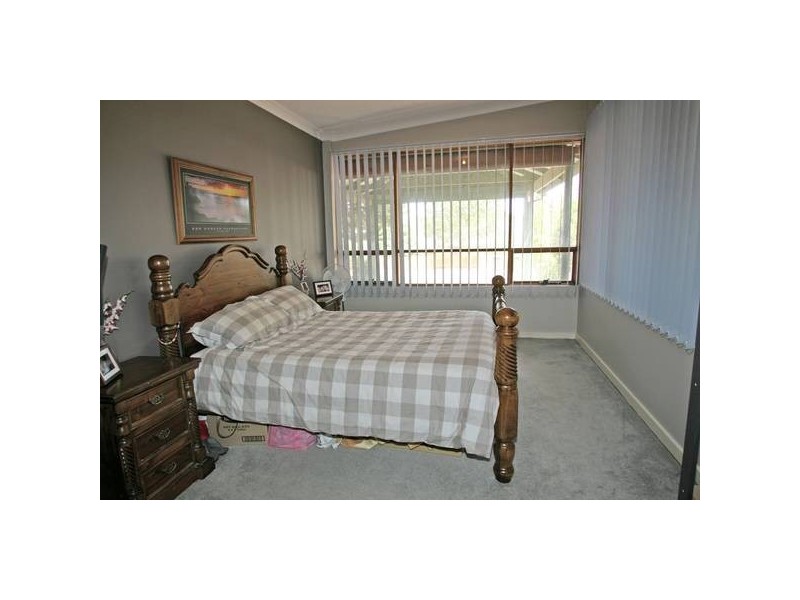 35 Tristania Terrace, Dernancourt SA 5075