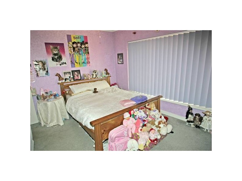 35 Tristania Terrace, Dernancourt SA 5075