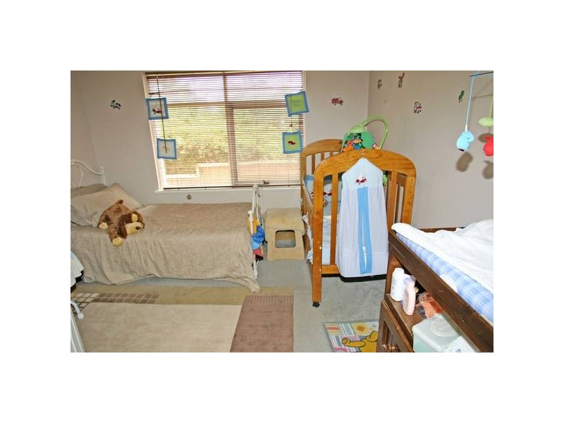 35 Tristania Terrace, Dernancourt SA 5075