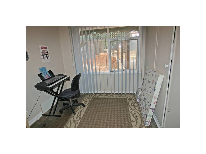 35 Tristania Terrace, Dernancourt SA 5075