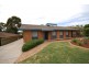 13 Derby Street, Modbury Heights SA 5092