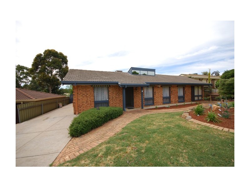 13 Derby Street, Modbury Heights SA 5092