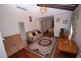 13 Derby Street, Modbury Heights SA 5092
