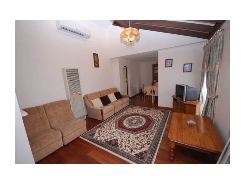 13 Derby Street, Modbury Heights SA 5092