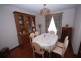 13 Derby Street, Modbury Heights SA 5092