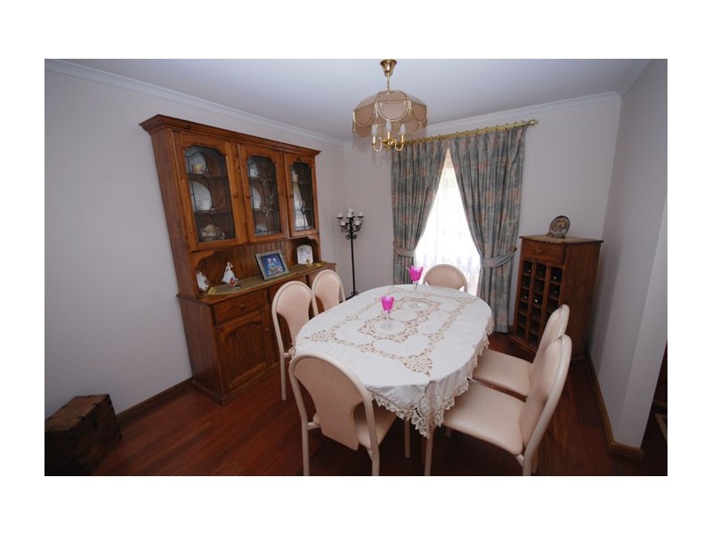 13 Derby Street, Modbury Heights SA 5092