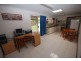 13 Derby Street, Modbury Heights SA 5092