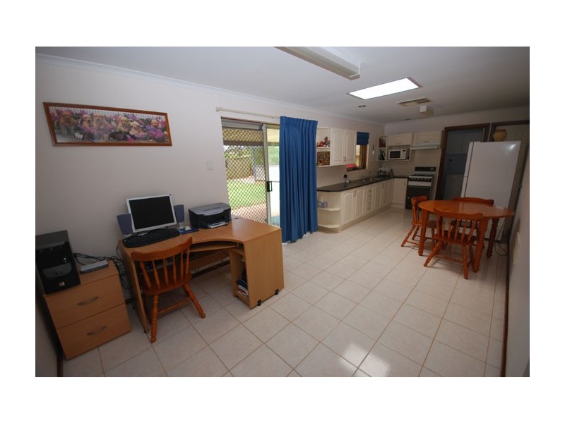 13 Derby Street, Modbury Heights SA 5092