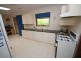 13 Derby Street, Modbury Heights SA 5092