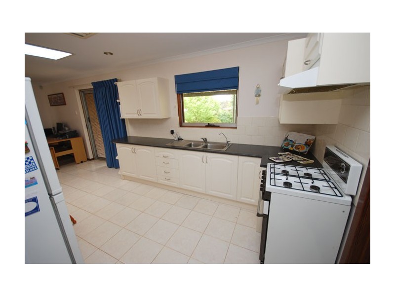 13 Derby Street, Modbury Heights SA 5092