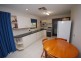 13 Derby Street, Modbury Heights SA 5092