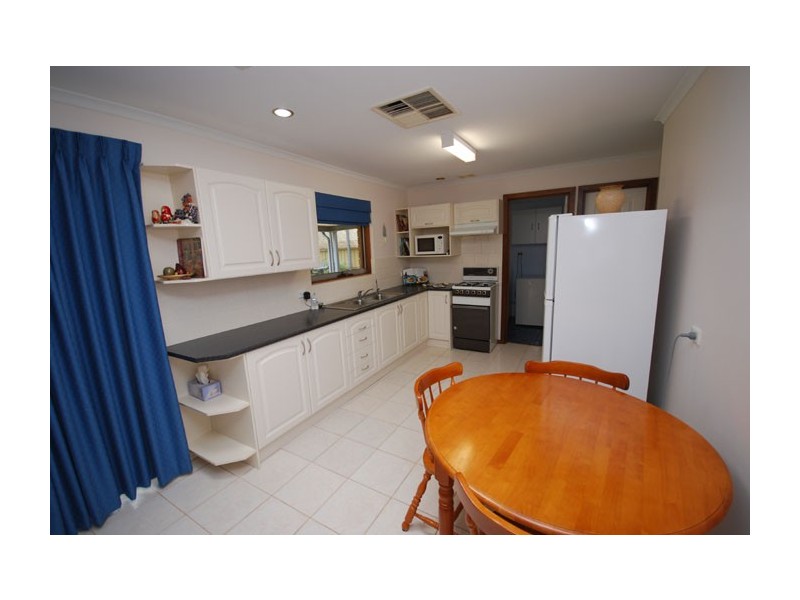 13 Derby Street, Modbury Heights SA 5092