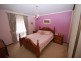 13 Derby Street, Modbury Heights SA 5092