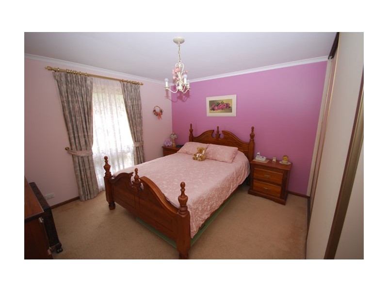 13 Derby Street, Modbury Heights SA 5092