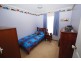 13 Derby Street, Modbury Heights SA 5092