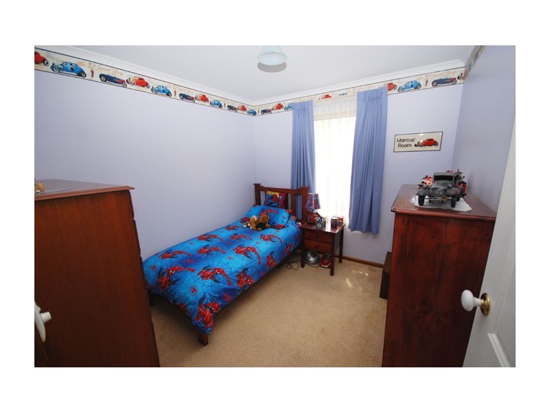 13 Derby Street, Modbury Heights SA 5092