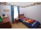 13 Derby Street, Modbury Heights SA 5092