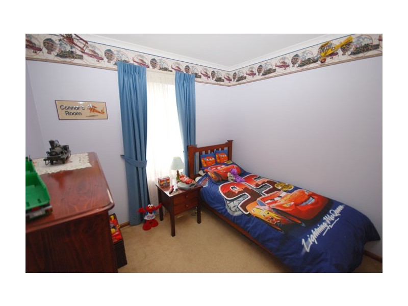 13 Derby Street, Modbury Heights SA 5092
