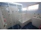 13 Derby Street, Modbury Heights SA 5092