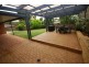 13 Derby Street, Modbury Heights SA 5092