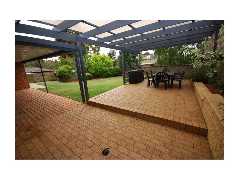 13 Derby Street, Modbury Heights SA 5092