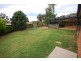 13 Derby Street, Modbury Heights SA 5092