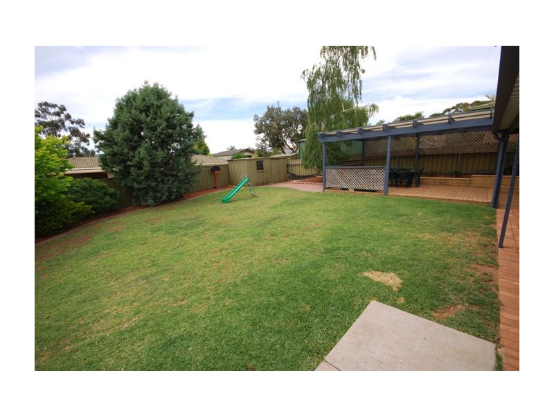 13 Derby Street, Modbury Heights SA 5092